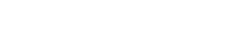 logo LNC