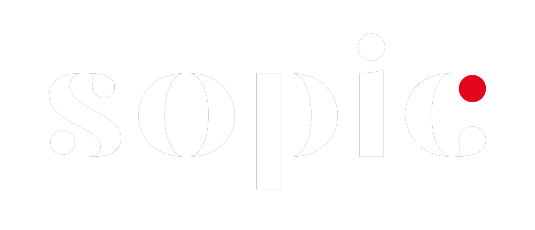 logo PROGRAMME